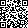http://ewi-engineering.com.ua/belimo-r2015-1-s1-dn15-pn16.html