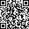 http://ewi-engineering.com.ua/belimo-r2015-1p6-s1-dn15-pn16.html