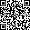 http://ewi-engineering.com.ua/belimo-r2015-2p5-s1-dn15-pn16.html
