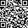 http://ewi-engineering.com.ua/belimo-r2015-4-s1-dn15-pn16.html