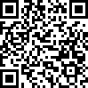 http://ewi-engineering.com.ua/belimo-r2015-6p3-s1-dn15-pn16.html