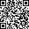 http://ewi-engineering.com.ua/belimo-r2020-6p3-s2-dn20-pn16.html