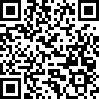 http://ewi-engineering.com.ua/belimo-r2020-8p6-s2-dn20-pn16.html