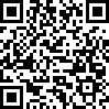 http://ewi-engineering.com.ua/belimo-r2025-6p3-s2-dn25-pn16.html