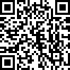 http://ewi-engineering.com.ua/belimo-r2025-10-s2-dn25-pn16.html