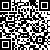 http://ewi-engineering.com.ua/belimo-r6015r1p6-b1-dn15-pn6.html