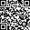 http://ewi-engineering.com.ua/belimo-r6020r6p3-b1-dn20-pn6.html