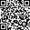 http://ewi-engineering.com.ua/belimo-r6025r10-b2-dn25-pn6.html