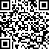 http://ewi-engineering.com.ua/belimo-r6032r16-b3-dn32-pn6.html