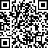 http://ewi-engineering.com.ua/belimo-r3015-p25-s1-dn15-pn16.html