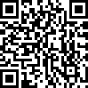 http://ewi-engineering.com.ua/belimo-r3025-6p3-s2-dn25-pn16.html