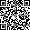 http://ewi-engineering.com.ua/belimo-r3032-16-s3-dn32-pn16.html