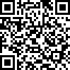 http://ewi-engineering.com.ua/belimo-r7015r1p6-b1-dn15-pn6.html