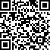 http://ewi-engineering.com.ua/belimo-r7020r6p3-b1-dn20-pn6.html