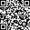 http://ewi-engineering.com.ua/belimo-r7025r10-b2-dn25-pn6.html