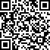 http://ewi-engineering.com.ua/belimo-r7032r16-b3-dn32-pn6.html