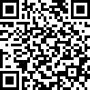 http://ewi-engineering.com.ua/i103150-tranter-gc-044-p-dn100.html