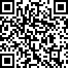 http://ewi-engineering.com.ua/i103166-tranter-gl-016-pi-dn5065.html