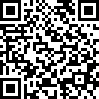 http://ewi-engineering.com.ua/i103167-tranter-gl-085-np-dn300.html