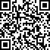 http://ewi-engineering.com.ua/i103180-tranter-gx-042-p-dn100.html