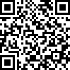 http://ewi-engineering.com.ua/i103184-tranter-gx-085-np-dn300.html