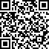 http://ewi-engineering.com.ua/habonim-47p-dn15-pn40.html