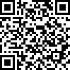 http://ewi-engineering.com.ua/habonim-47x-dn15-pn40.html