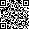 http://ewi-engineering.com.ua/habonim-m47x-dn25-pn40.html