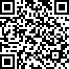 http://ewi-engineering.com.ua/habonim-m47x-dn20-pn40.html