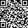 http://ewi-engineering.com.ua/habonim-m47x-dn65-pn40.html