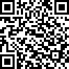 http://ewi-engineering.com.ua/hy-lok-cryot-12fa-dn20-pn52.html