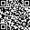 http://ewi-engineering.com.ua/hy-lok-cryot-24fa-dn40-pn52.html