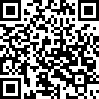 http://ewi-engineering.com.ua/hy-lok-cryot-16fa8n-dn25x-pn52.html