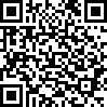 http://ewi-engineering.com.ua/hy-lok-cryot-16fa12n-dn25x-pn52.html