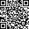 http://ewi-engineering.com.ua/hy-lok-cryot-20fa12n-dn32x-pn52.html