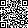 http://ewi-engineering.com.ua/hy-lok-cryot-20fa16n-dn32x1-pn52.html