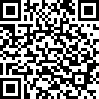 http://ewi-engineering.com.ua/hy-lok-cryot-24fa12n-dn40x-pn52.html