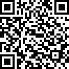 http://ewi-engineering.com.ua/hy-lok-cryon-12fa-dn20-pn52.html