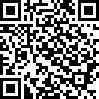 http://ewi-engineering.com.ua/hy-lok-cryon-8fa8n-dn15x-pn52.html