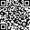 http://ewi-engineering.com.ua/hy-lok-cryon-16fa8n-dn25x-pn52.html