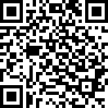 http://ewi-engineering.com.ua/hy-lok-cryon-20fa8n-dn32x-pn52.html
