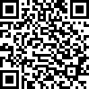 http://ewi-engineering.com.ua/hy-lok-cryon-20fa16n-dn32x1-pn52.html
