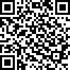 http://ewi-engineering.com.ua/hy-lok-cryon-24fa8n-dn40x-pn52.html