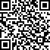 http://ewi-engineering.com.ua/hy-lok-cryon-24fa16n-dn40x1-pn52.html