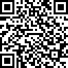 http://ewi-engineering.com.ua/hy-lok-cryon-12bw12fa-xdn20-pn52.html