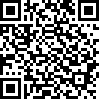 http://ewi-engineering.com.ua/hy-lok-cryon-20bw20fa-1xdn32-pn52.html