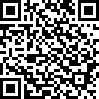 http://ewi-engineering.com.ua/hy-lok-cryon-24bw24fa-1xdn40-pn52.html