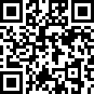 http://ewi-engineering.com.ua/ivr-178-dn50-pn16.html