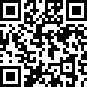 http://ewi-engineering.com.ua/ivr-178-dn65-pn16.html