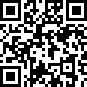 http://ewi-engineering.com.ua/ivr-178-dn80-pn16.html